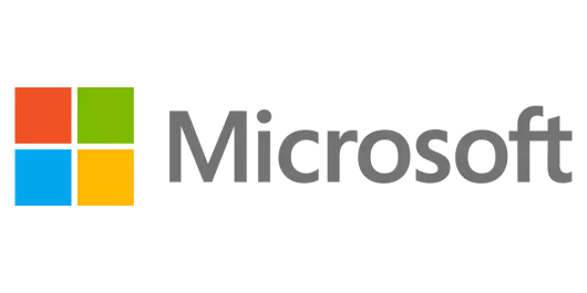 MicrosoftLogo